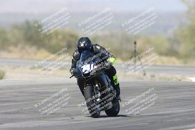 media/Oct-05-2025-CVMA (Sun) [[beeef4f201]]/Race 9-The Shootout/